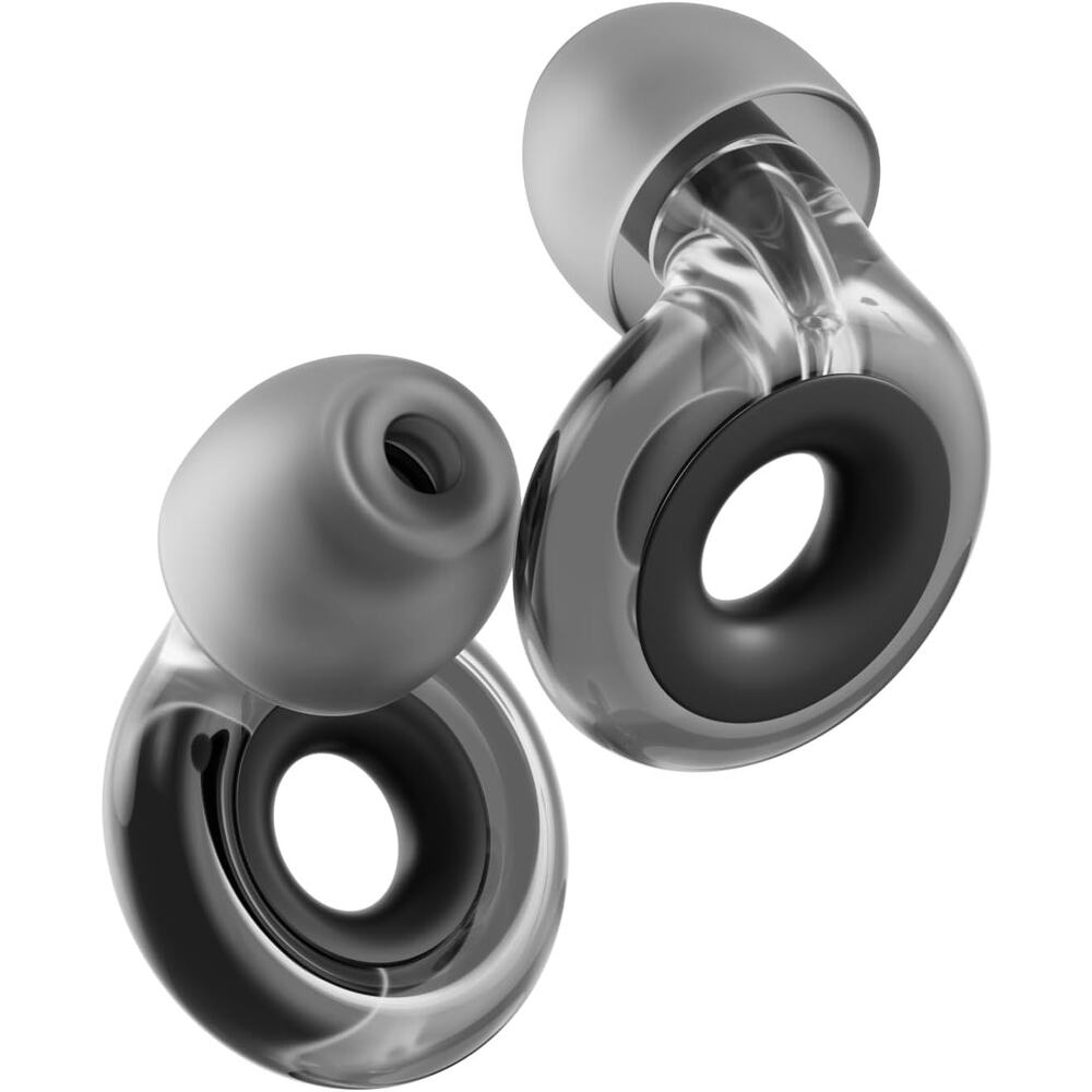 BRAND NEW ~ Loop Engage 2 Plus Noise Reduction & Mute Ear Plugs ~ Dusk